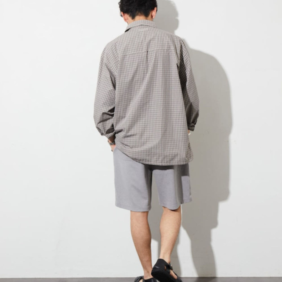 프릭스스토어 서머 니트 릴렉스핏 웰빙 이지 팬츠 3컬러 1044248900390