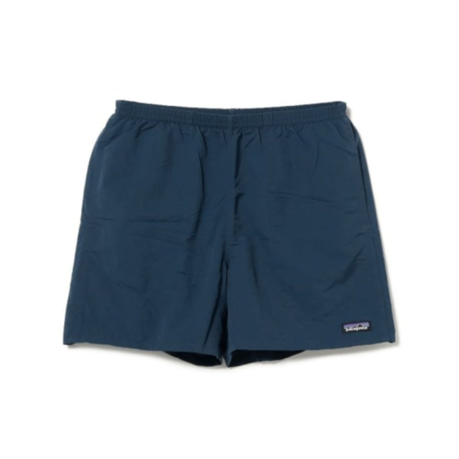 파타고니아 5인치 배기 반바지 4컬러 57022 11-25-1042-403