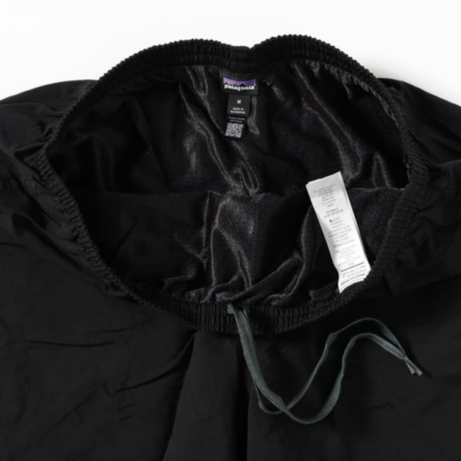 파타고니아 5인치 배기 반바지 4컬러 57022 11-25-1042-403