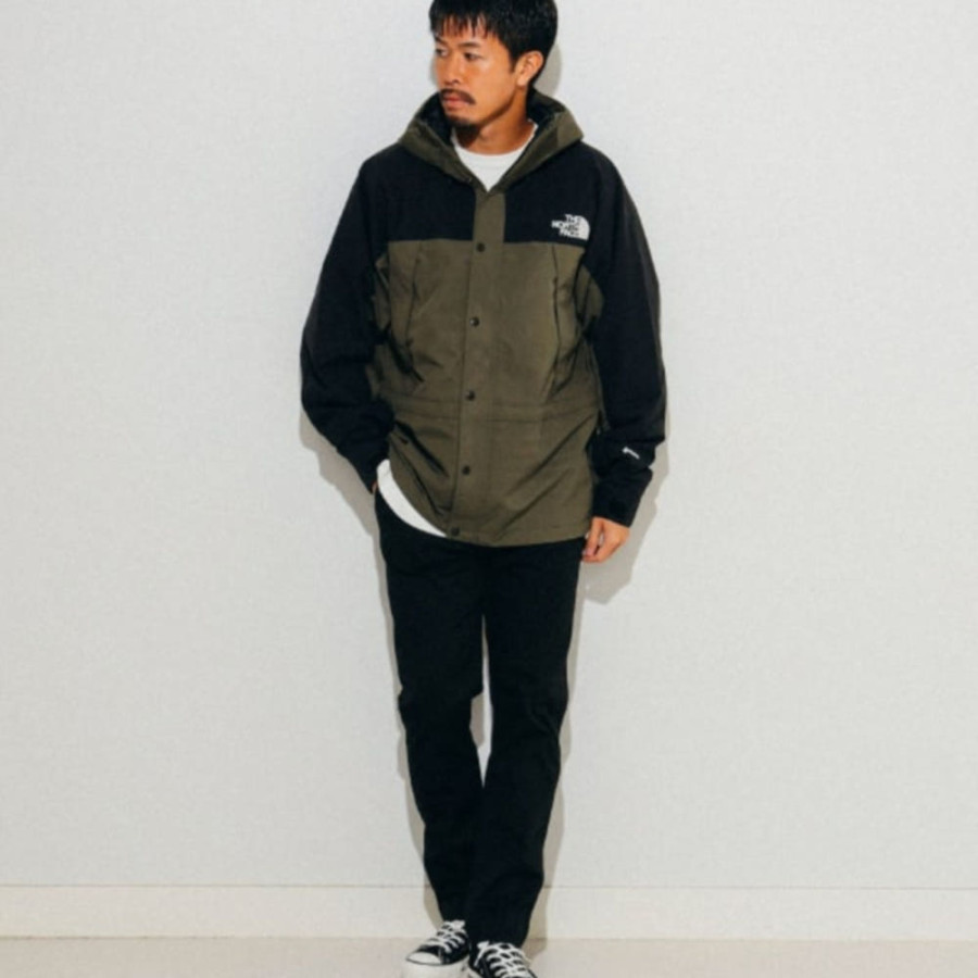 빔즈 스트레치 테이퍼드 치노 팬츠 6컬러 11-23-1173-803