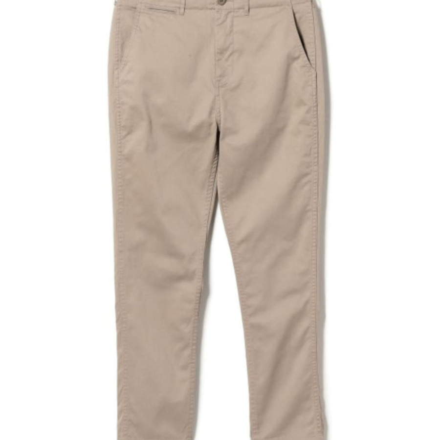 빔즈 스트레치 테이퍼드 치노 팬츠 6컬러 11-23-1173-803