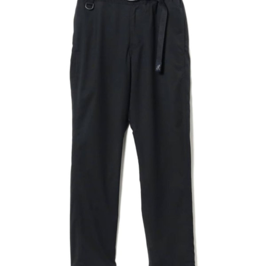 빔즈 별주 그라미치 25SS 슬랙스 팬츠 3컬러 11-24-3535-585