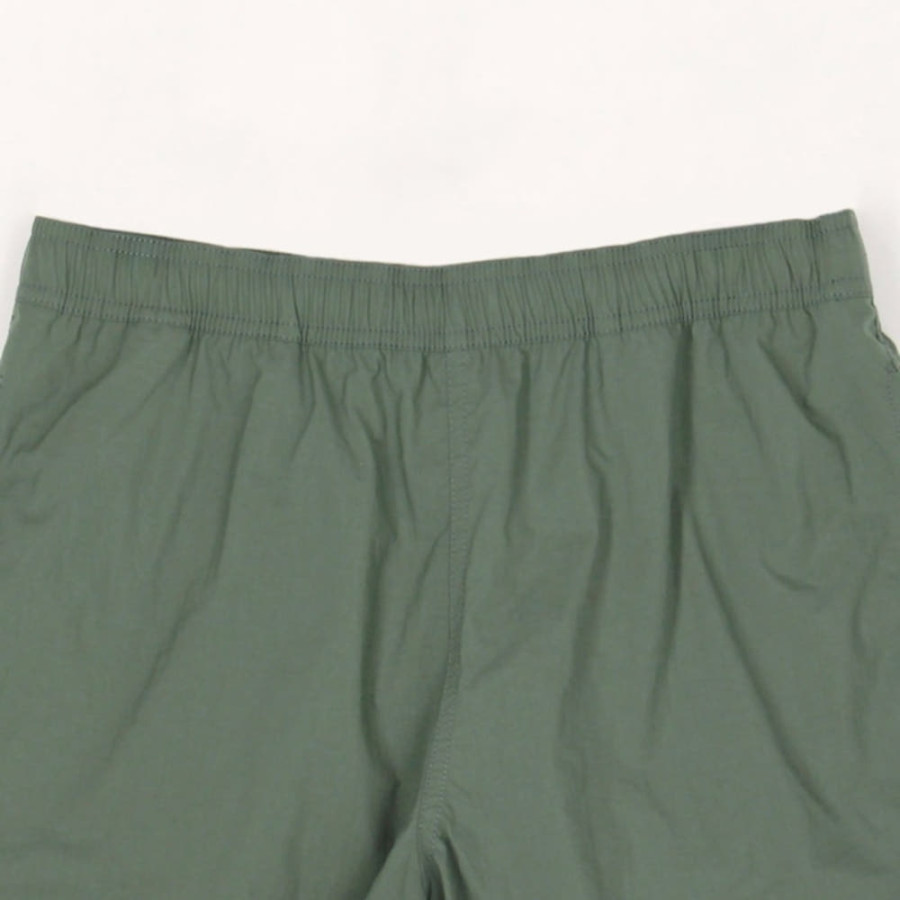 노스페이스 버사 타일 반바지 4컬러 1244207300323