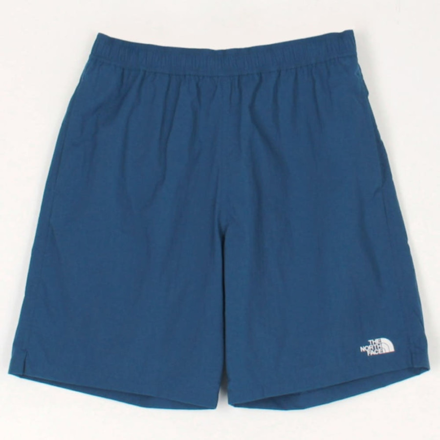 노스페이스 버사 타일 미드 반바지 4컬러 3344207300005