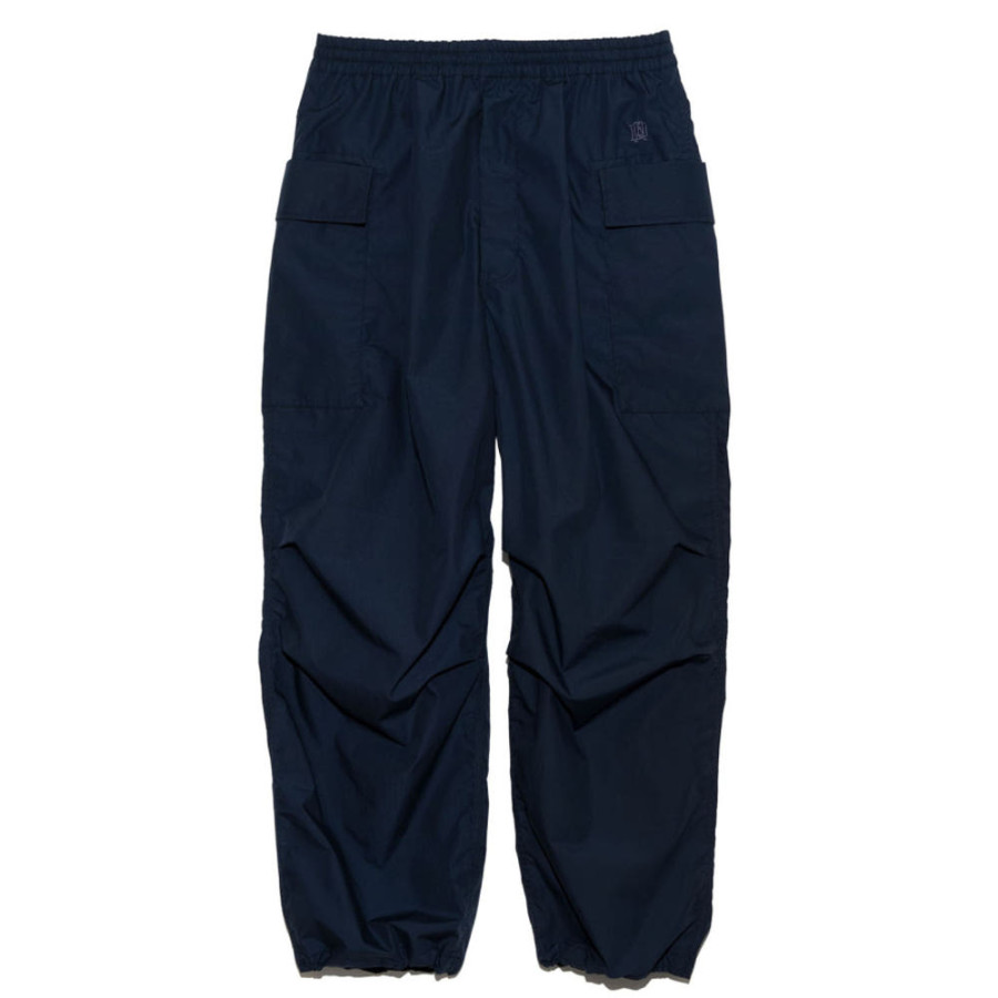 나나미카 카고 데크 팬츠 3컬러 S25SC006