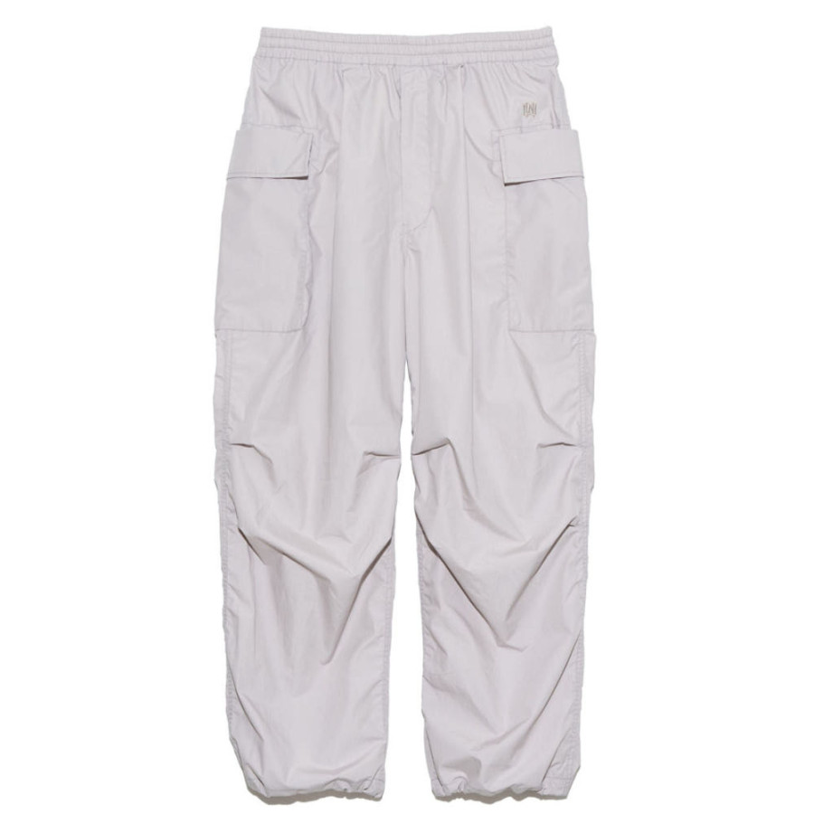 나나미카 카고 데크 팬츠 3컬러 S25SC006