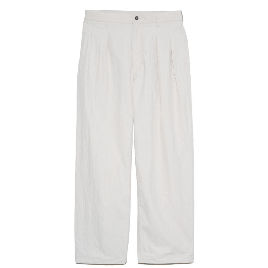 나나미카 데크 팬츠 3컬러 S25SC003