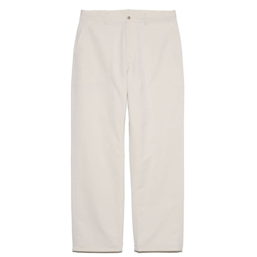 나나미카 알파드라이 유틸리티 팬츠 3컬러 S25SC049