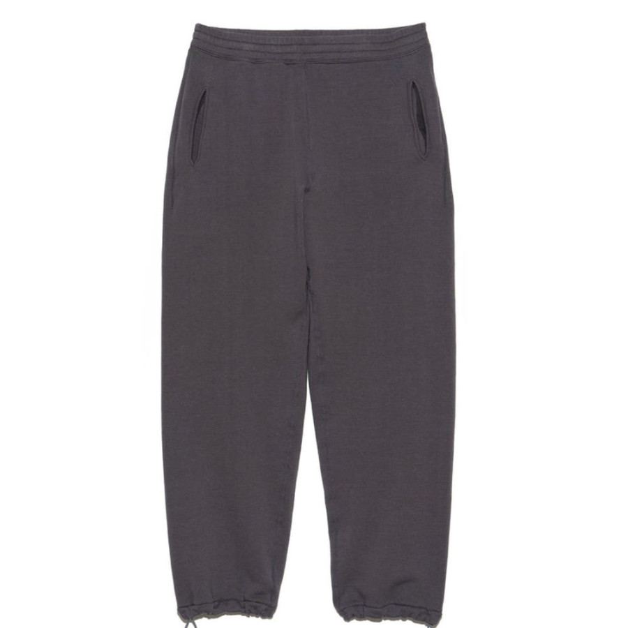 나나미카 리버서블 스웨트 팬츠 3컬러 S25SC098