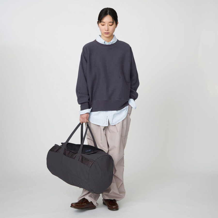 나나미카 하와이 나날로하 반바지 2컬러 S25SD018