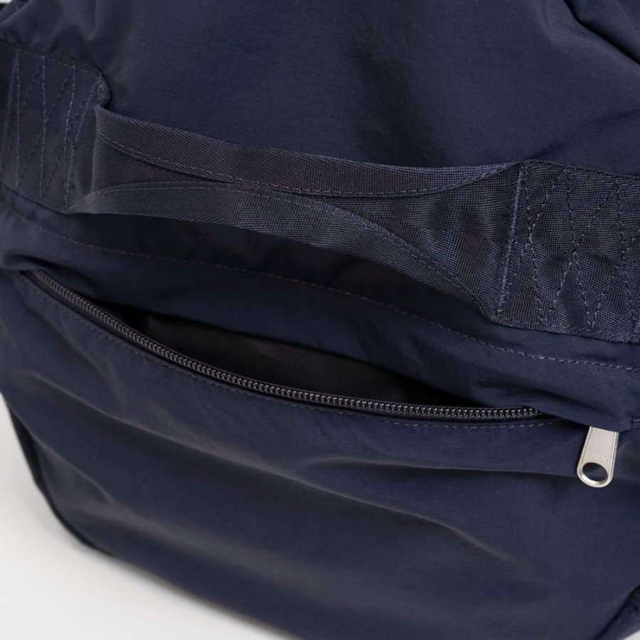 나나미카 하와이 나날로하 반바지 2컬러 S25SD018