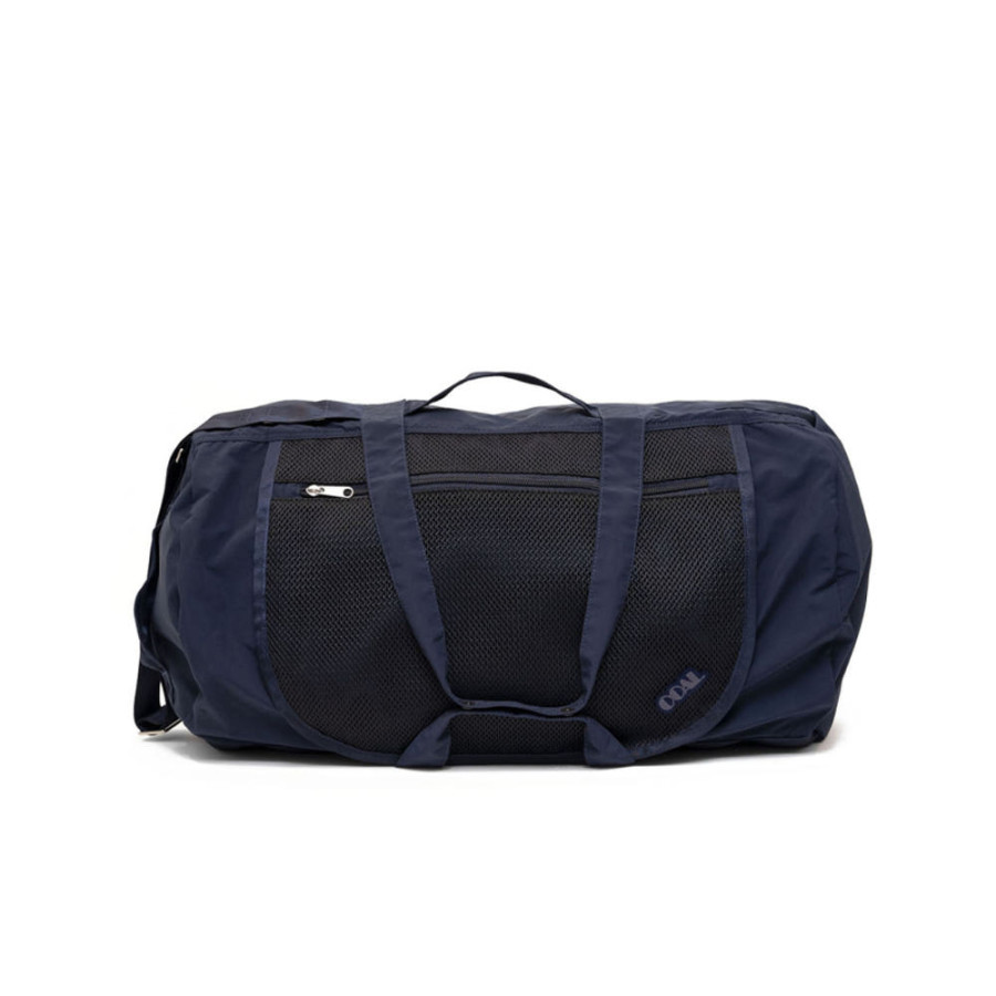 나나미카 하와이 나날로하 반바지 2컬러 S25SD018