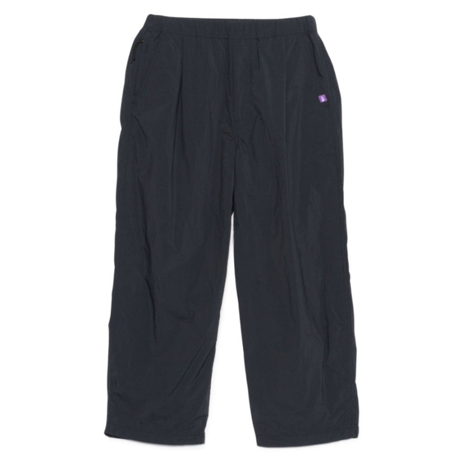노스페이스 퍼플라벨 나일론 립스탑 필드 팬츠 3컬러 N25SC129