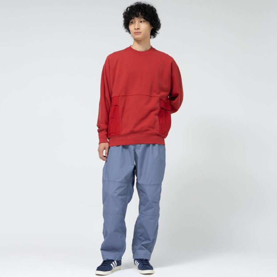 노스페이스 퍼플라벨 65/35 필드 팬츠 3컬러 N25SC004