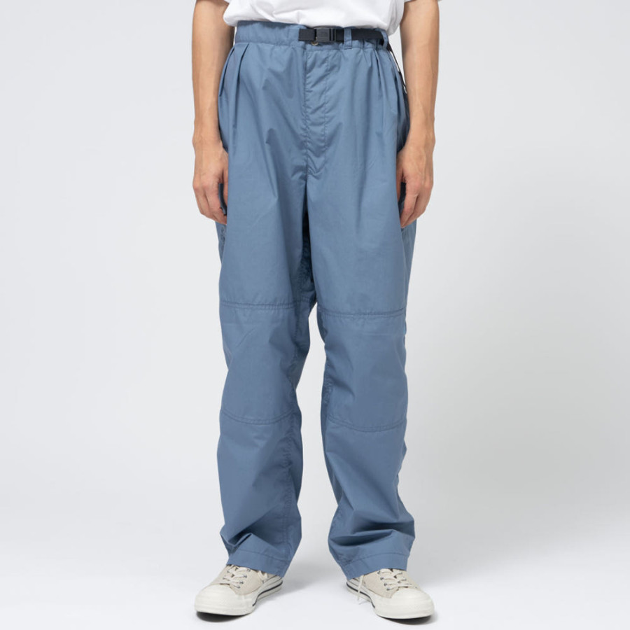 노스페이스 퍼플라벨 65/35 필드 팬츠 3컬러 N25SC004