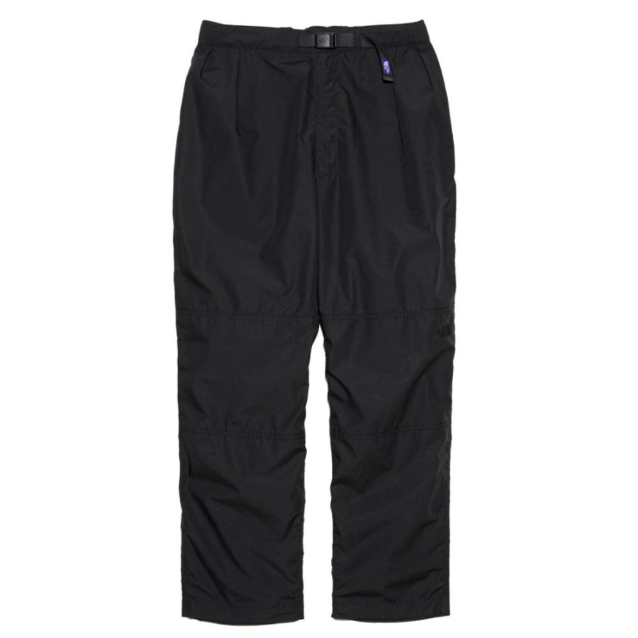 노스페이스 퍼플라벨 65/35 필드 팬츠 3컬러 N25SC004