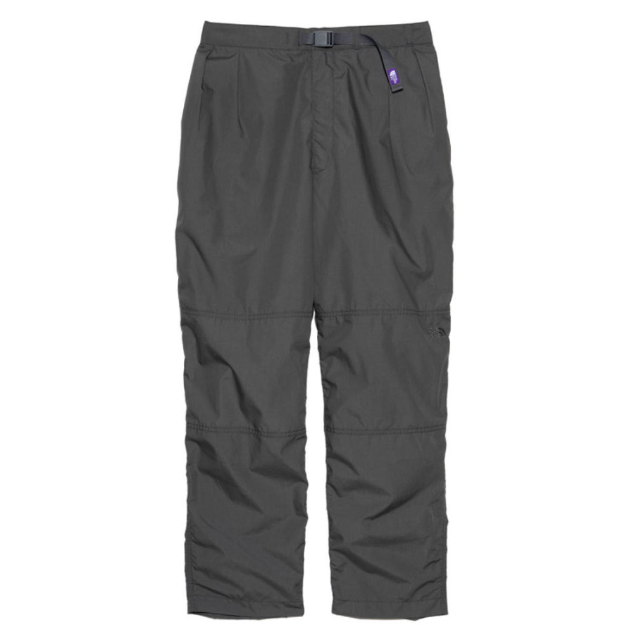 노스페이스 퍼플라벨 65/35 필드 팬츠 3컬러 N25SC004