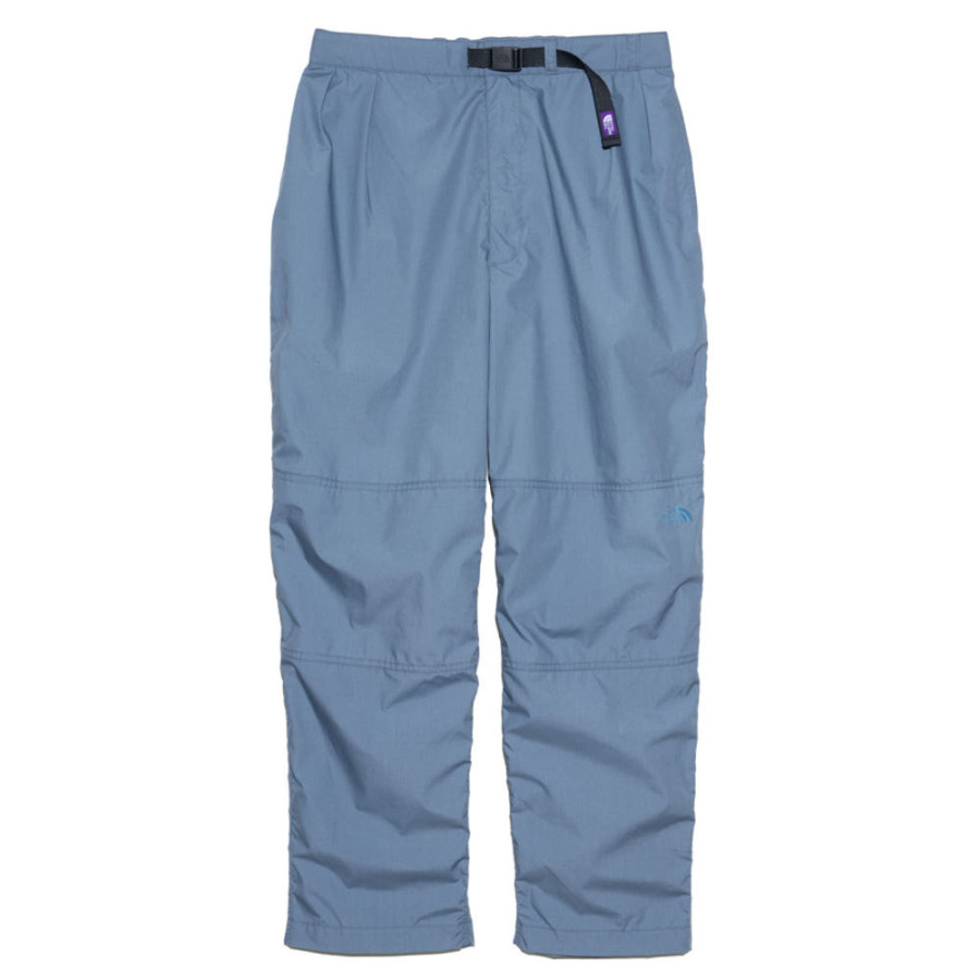 노스페이스 퍼플라벨 65/35 필드 팬츠 3컬러 N25SC004