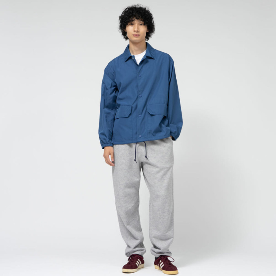 노스페이스 퍼플라벨 필드 스위트 팬츠 3컬러 N24FC061