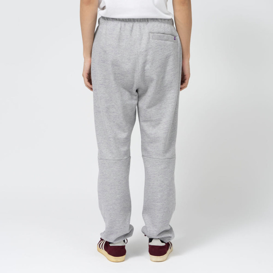 노스페이스 퍼플라벨 필드 스위트 팬츠 3컬러 N24FC061