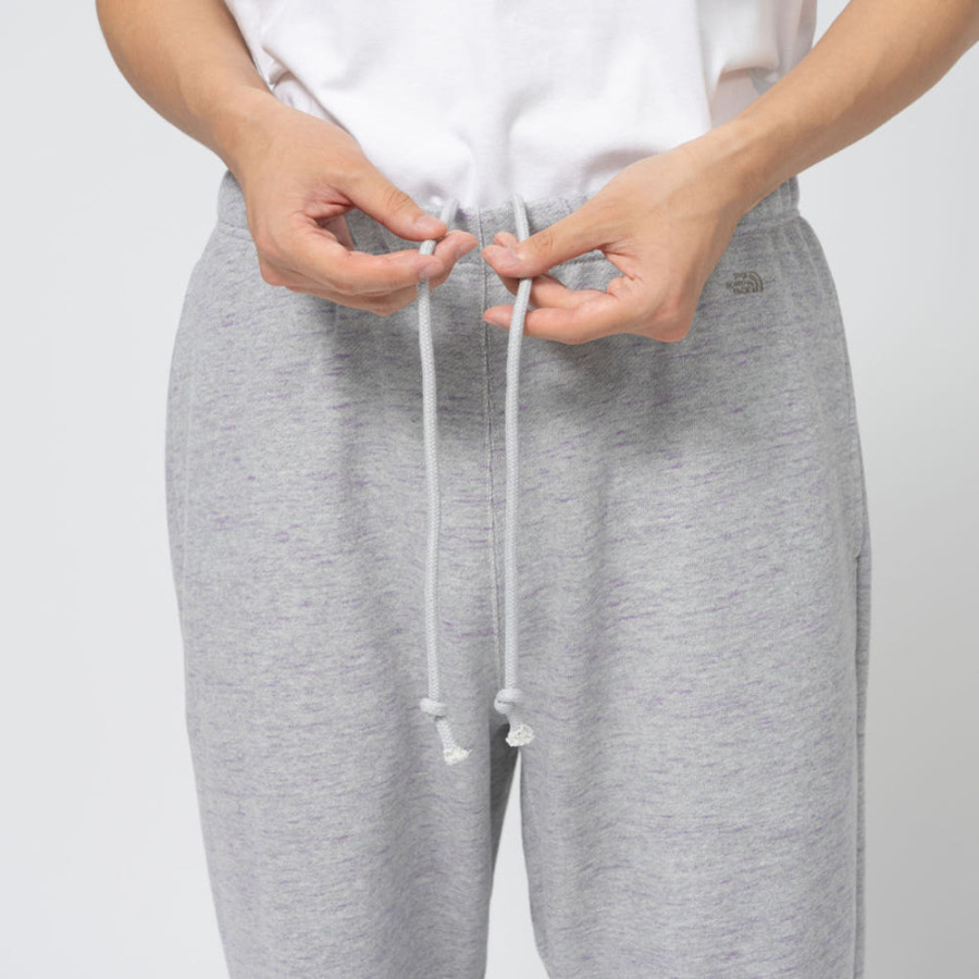 노스페이스 퍼플라벨 필드 스위트 팬츠 3컬러 N24FC061