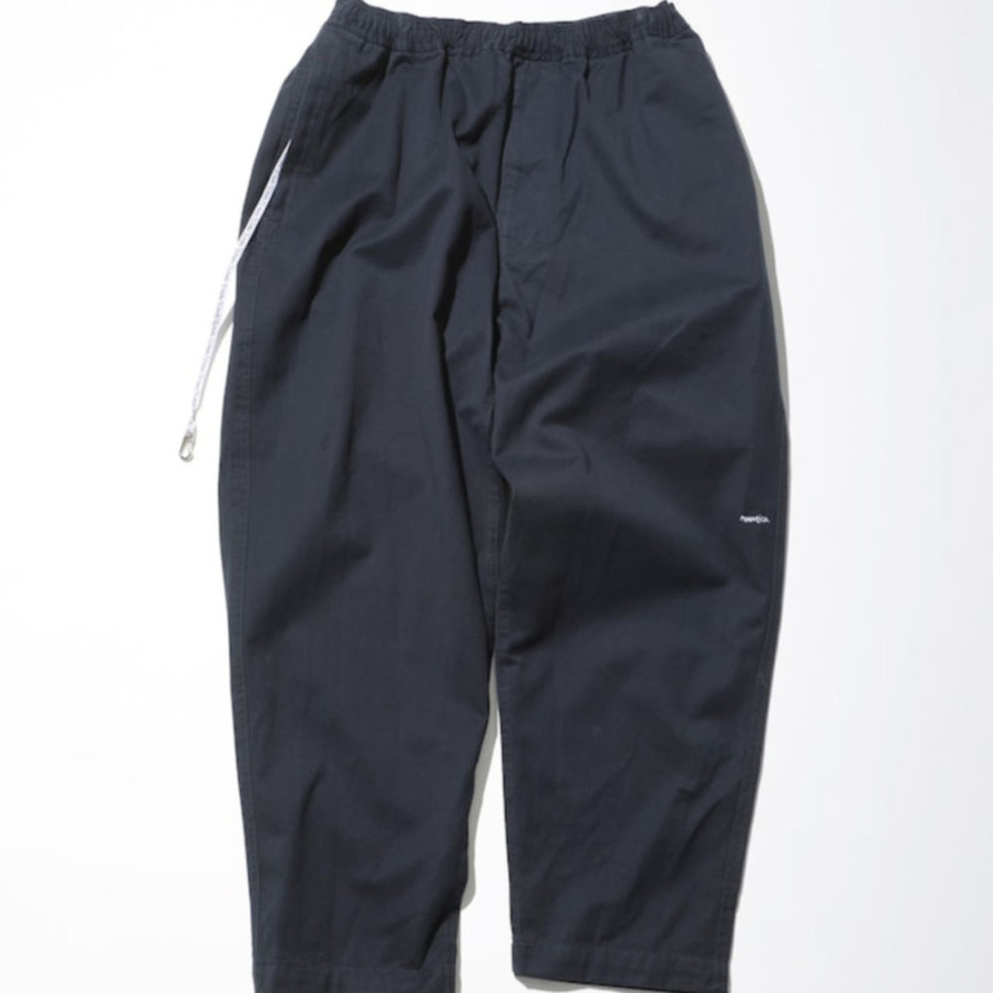 프릭스스토어 노티카 이지 치노 팬츠 II 5컬러 1043207500353