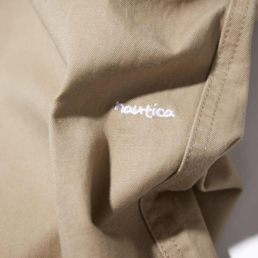 프릭스스토어 노티카 이지 치노 팬츠 II 5컬러 1043207500353