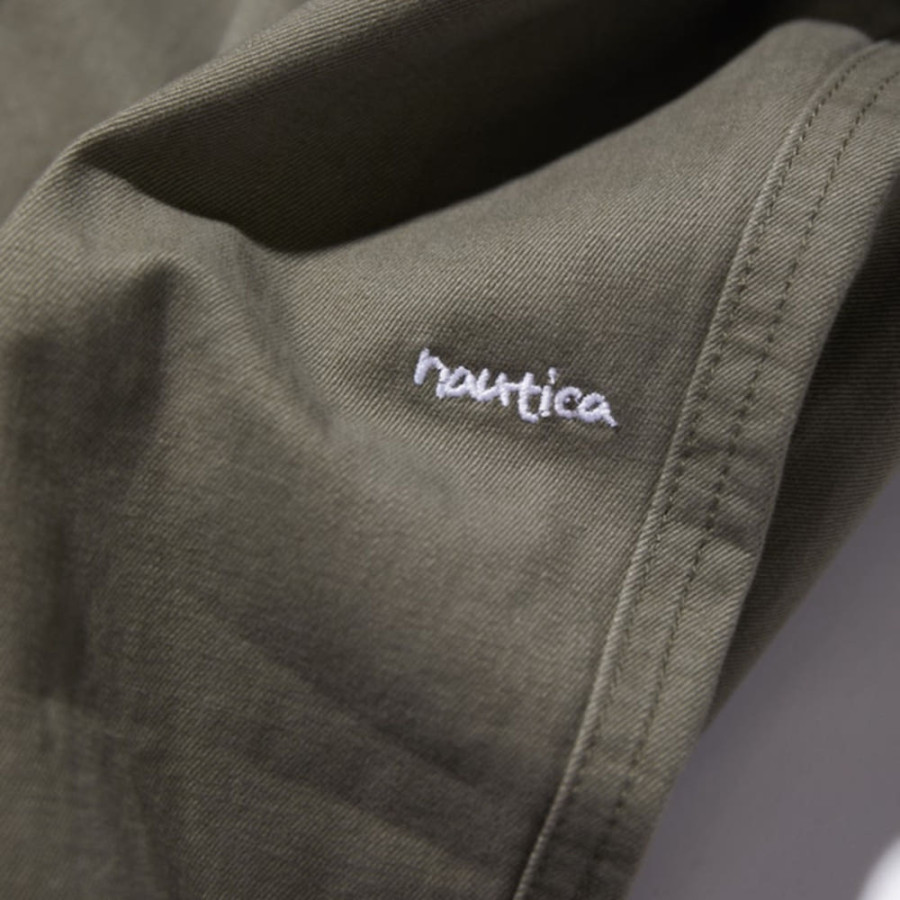 프릭스스토어 노티카 이지 치노 팬츠 II 5컬러 1043207500353