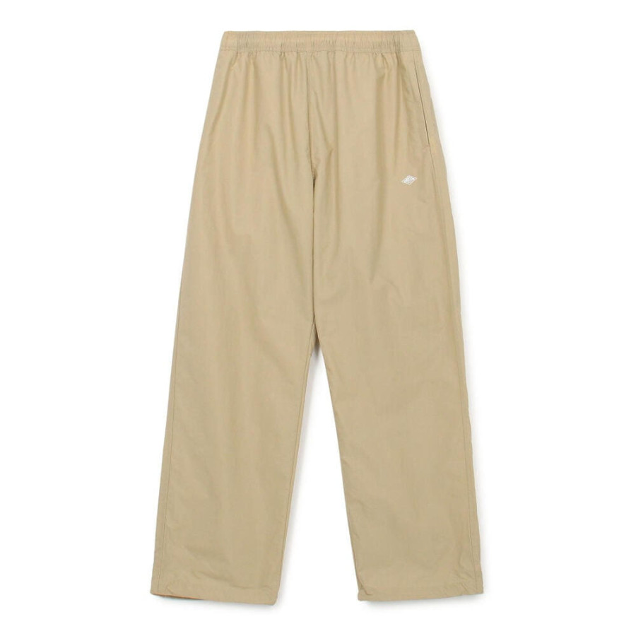 단톤 여성 STUNNER 나일론 이지 팬츠 4컬러 DT-E0244 SNY DNB251L201-0001