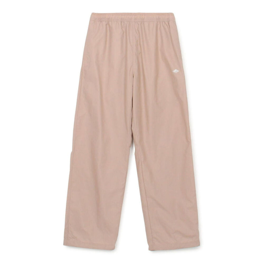 단톤 여성 STUNNER 나일론 이지 팬츠 4컬러 DT-E0244 SNY DNB251L201-0001