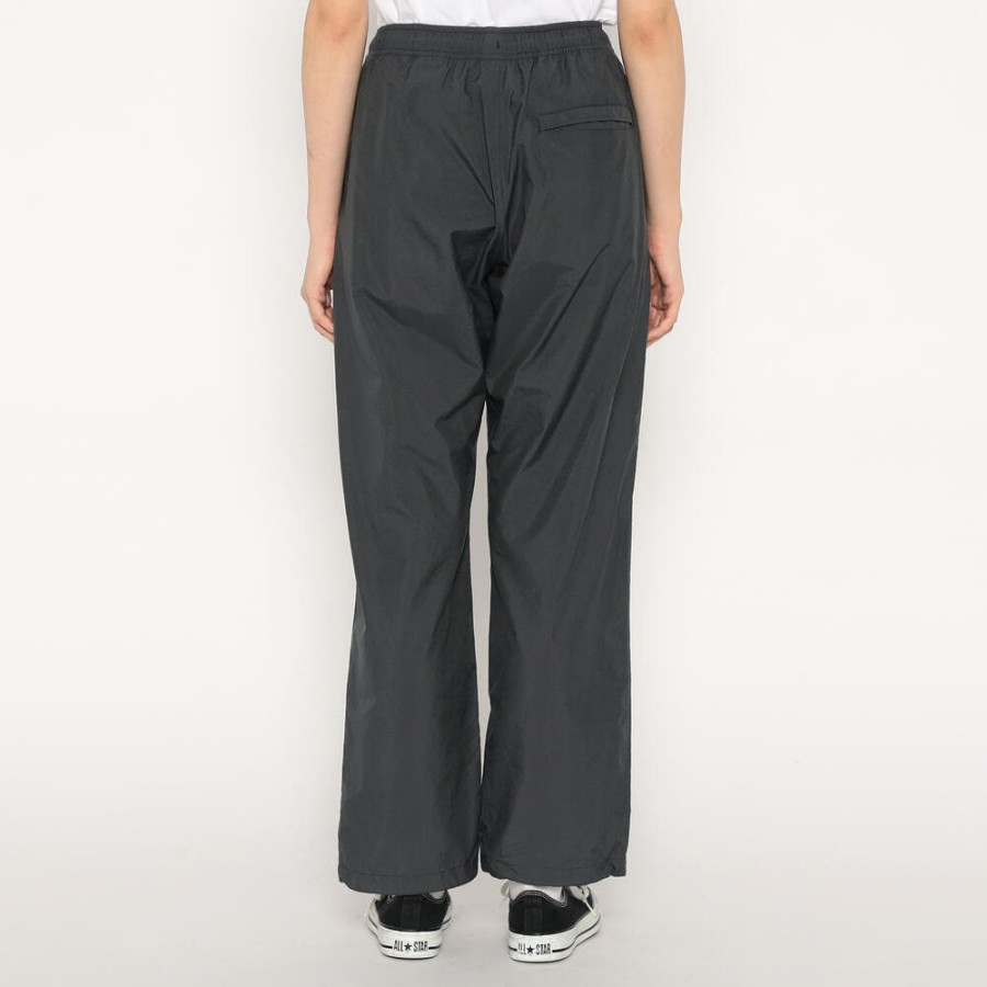 단톤 여성 STUNNER 나일론 이지 팬츠 4컬러 DT-E0244 SNY DNB251L201-0001