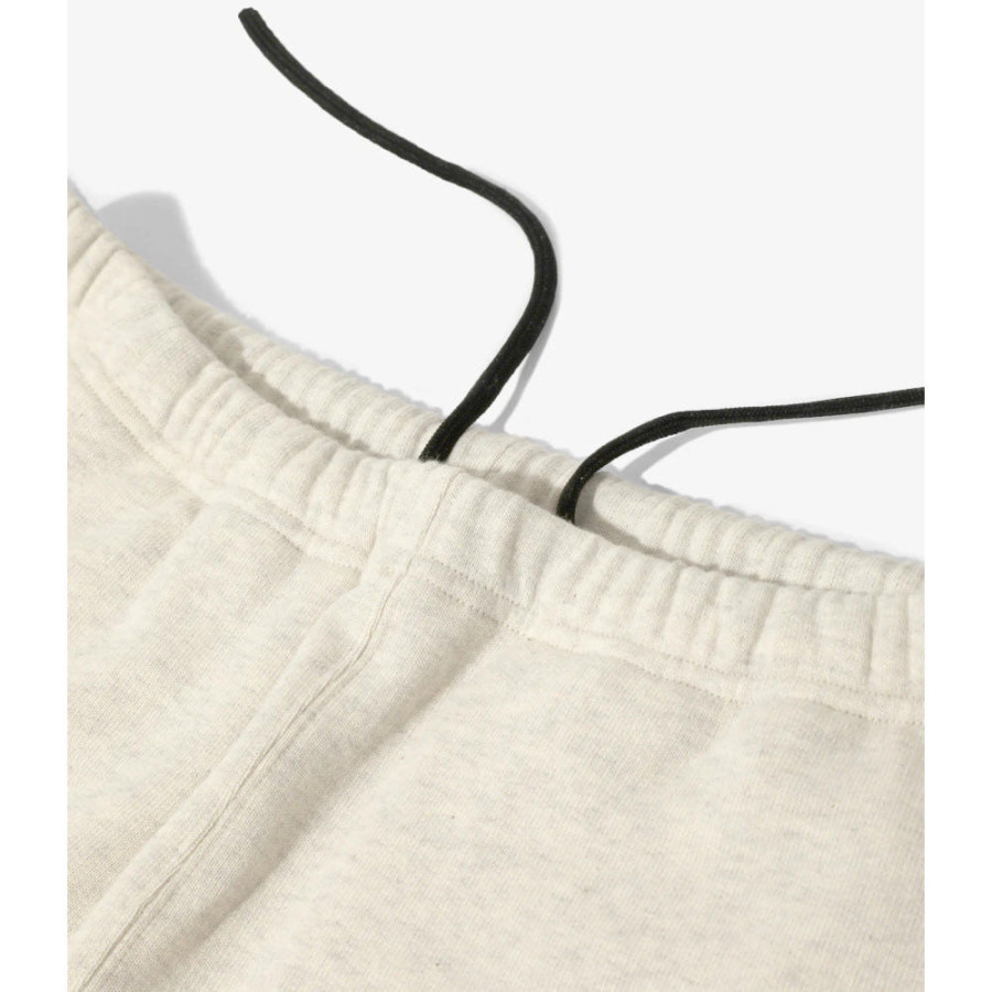 SOUTH2 WEST8 남이서팔 스트링 스웻 팬츠 코튼 프렌치 테리 3컬러 QV660