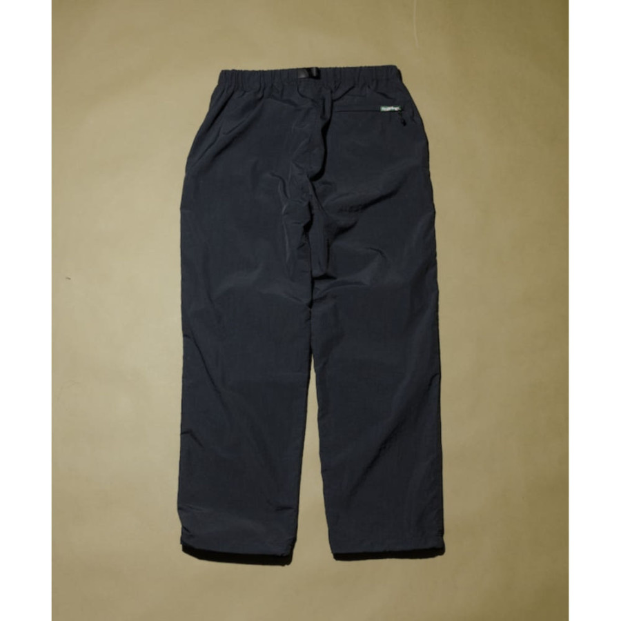 프릭스스토어 유틸리티 발수나일론 릴렉스핏 웨이빙벨트 퍼티그팬츠 4컬러 1043248901163