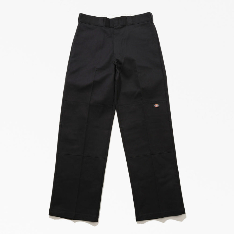 디키즈 더블니 워크 팬츠 13컬러 85283