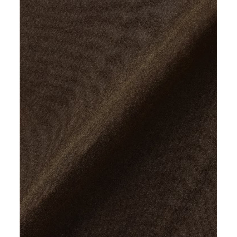 프릭스스토어 바버 OS 트랜스포트 왁스 재킷 3컬러 1059220600028