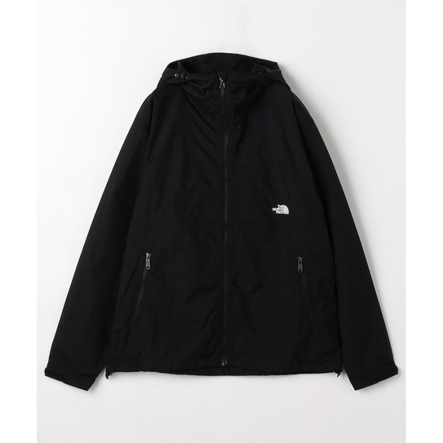 노스페이스 PUBLUX 컴팩트 자켓 2컬러 NP72530 3151207300048