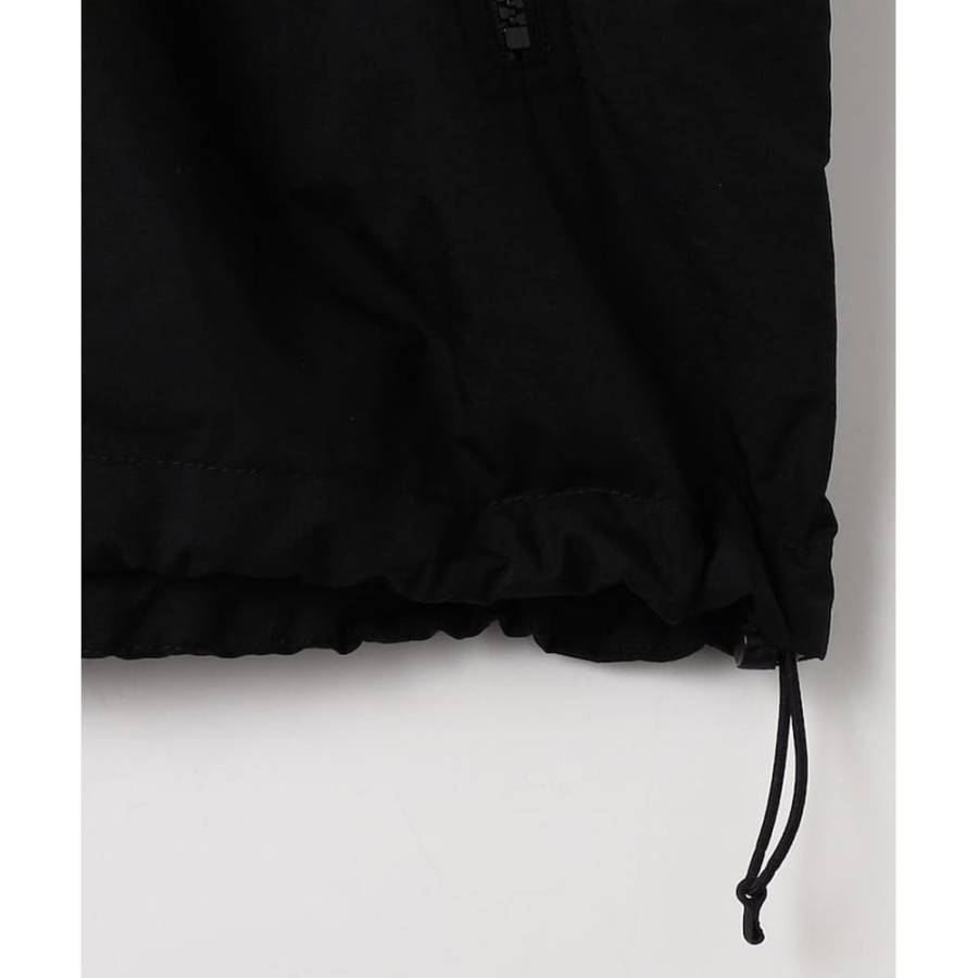 노스페이스 PUBLUX 컴팩트 자켓 2컬러 NP72530 3151207300048