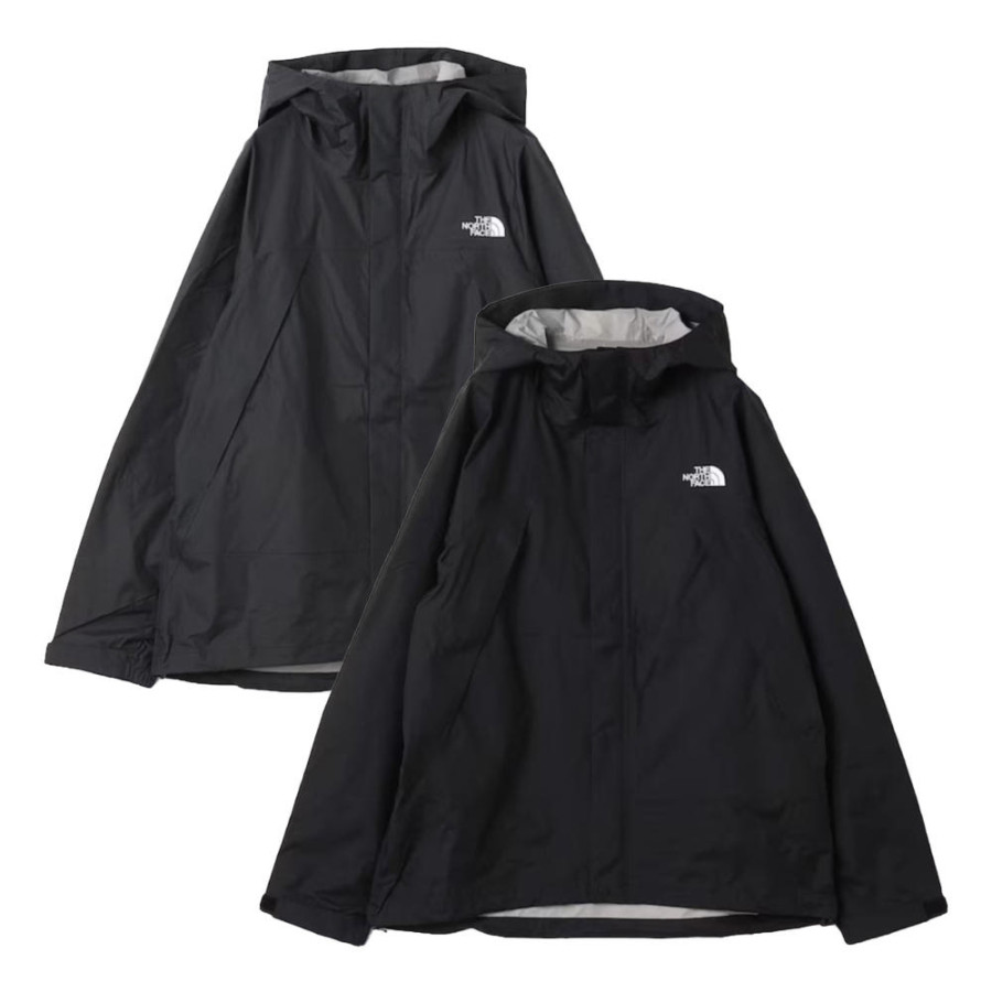 노스페이스 닷샷 자켓 2컬러 ND92555 3151207300046