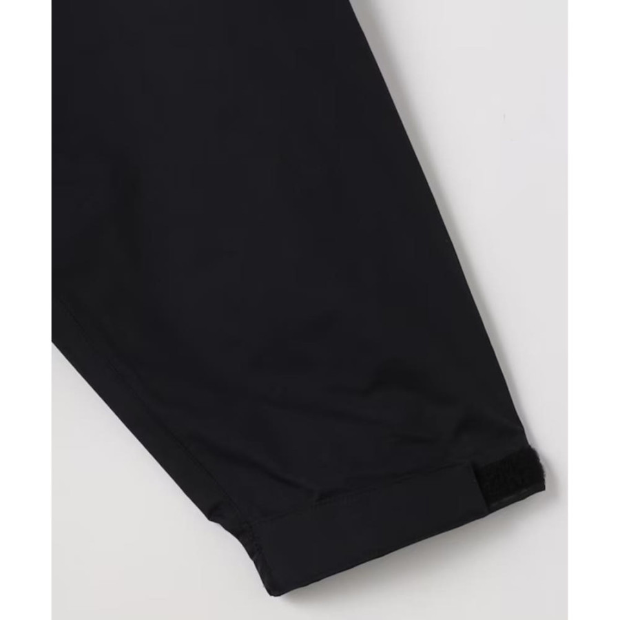 노스페이스 닷샷 자켓 2컬러 ND92555 3151207300046