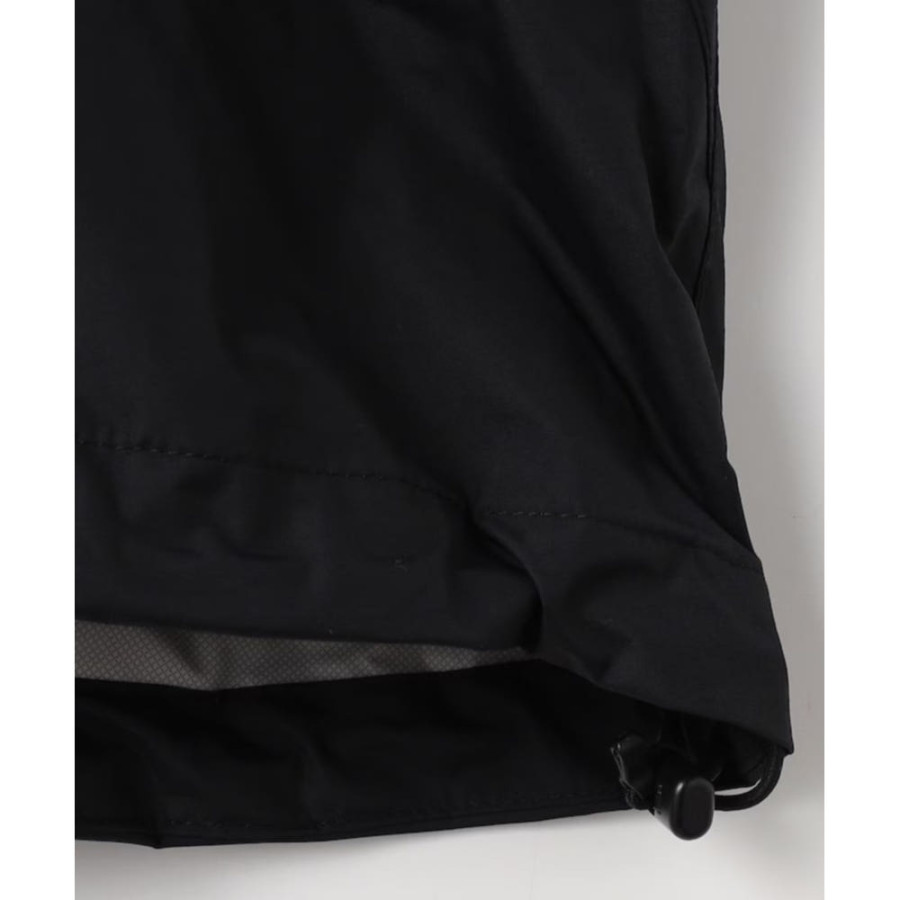 노스페이스 닷샷 자켓 2컬러 ND92555 3151207300046