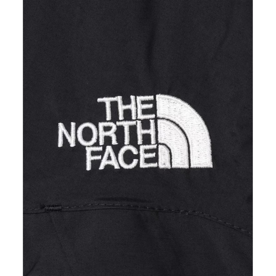 노스페이스 닷샷 자켓 2컬러 ND92555 3151207300046