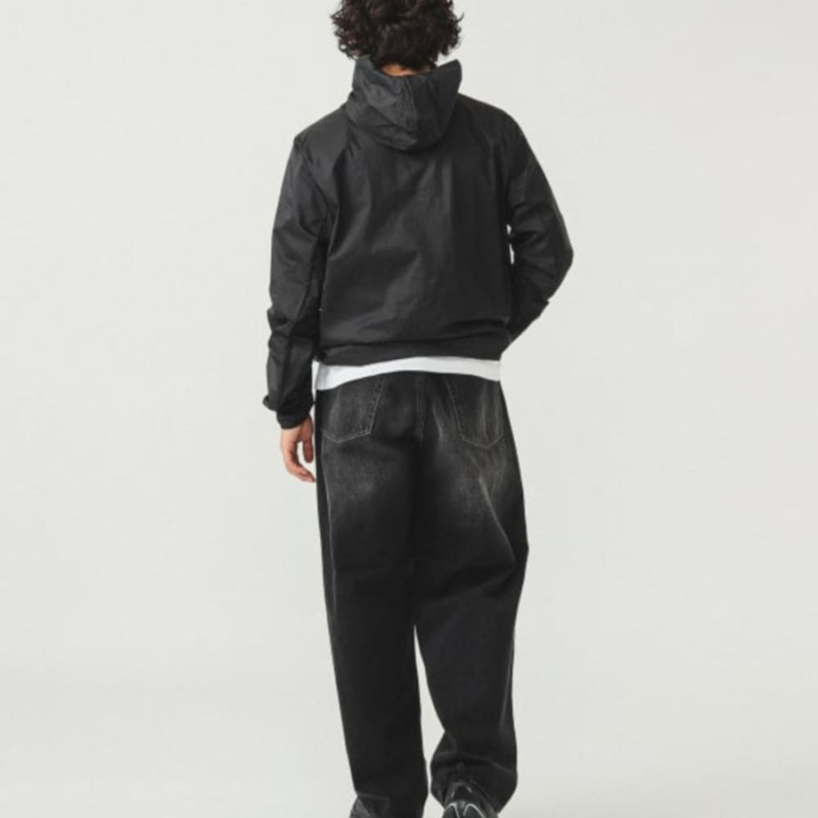 파타고니아 후드 자켓 2컬러 11-18-0218-403