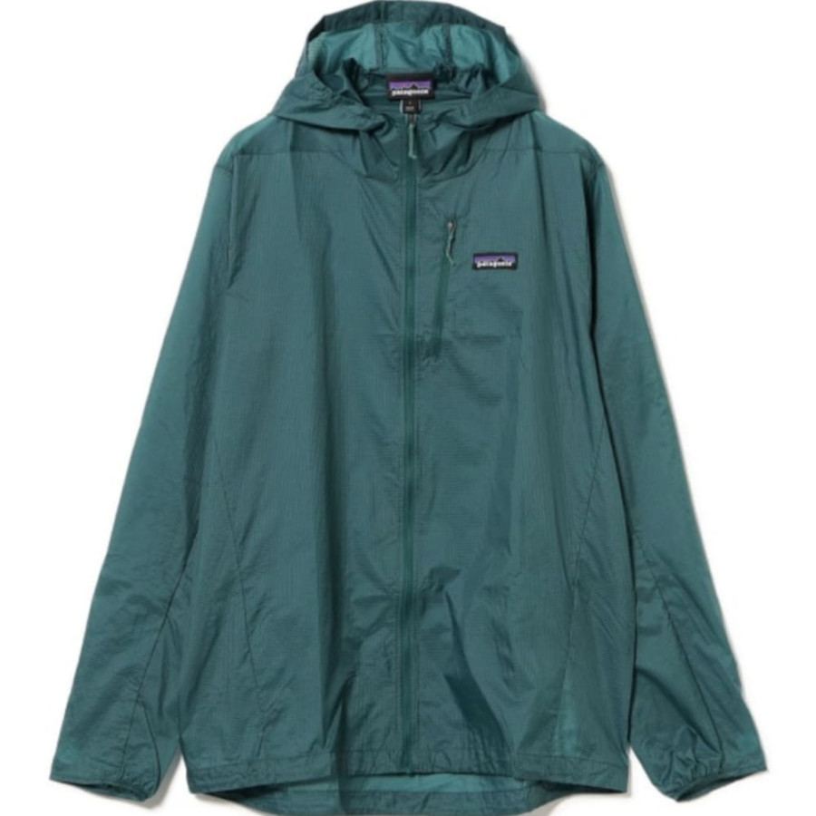 파타고니아 후드 자켓 2컬러 11-18-0218-403