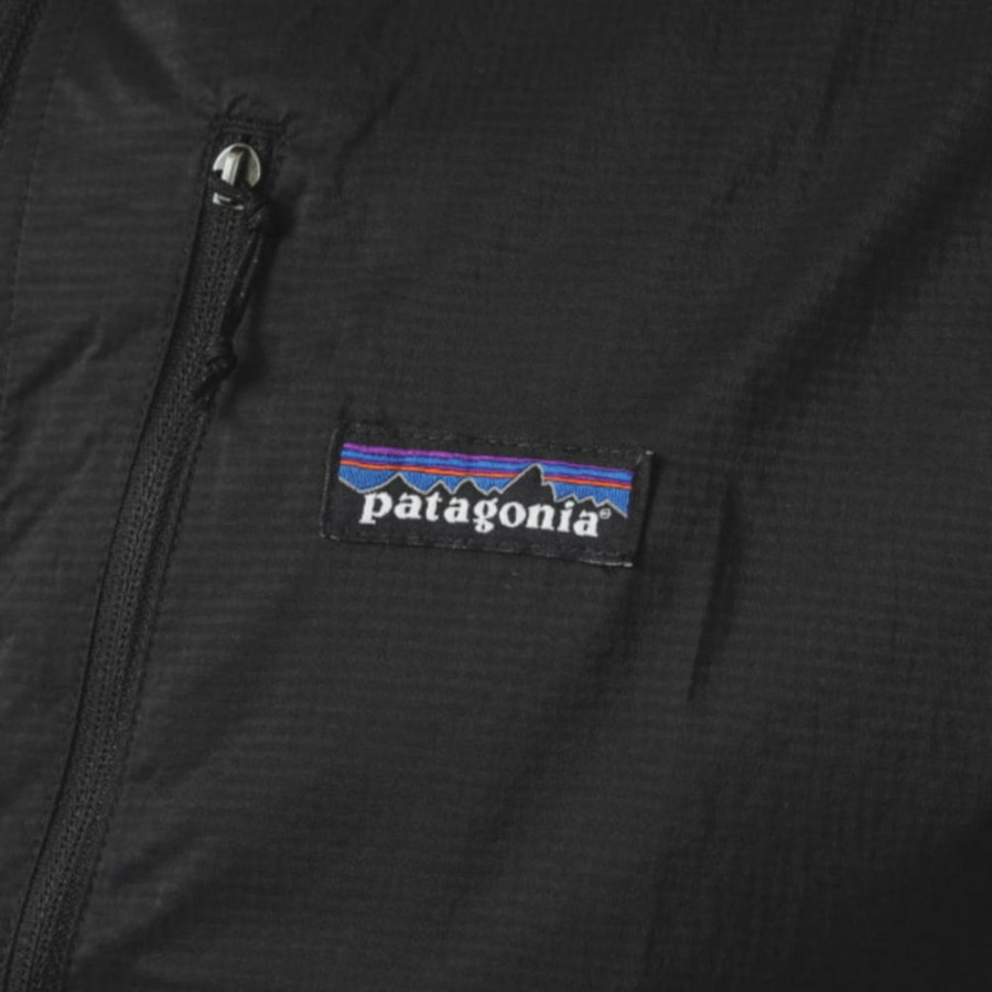 파타고니아 후드 자켓 2컬러 11-18-0218-403
