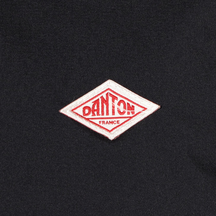 단톤 인슐레이션 논카라 카라리스 베스트 조끼 3컬러 DT-A0635 SNT DNB261M101-0002