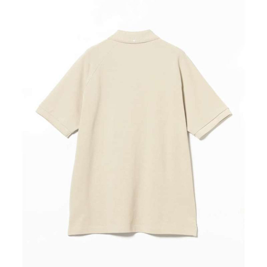 빔즈 별주 먼싱웨어 골프 폴로 티셔츠 3컬러 38-02-0052-408