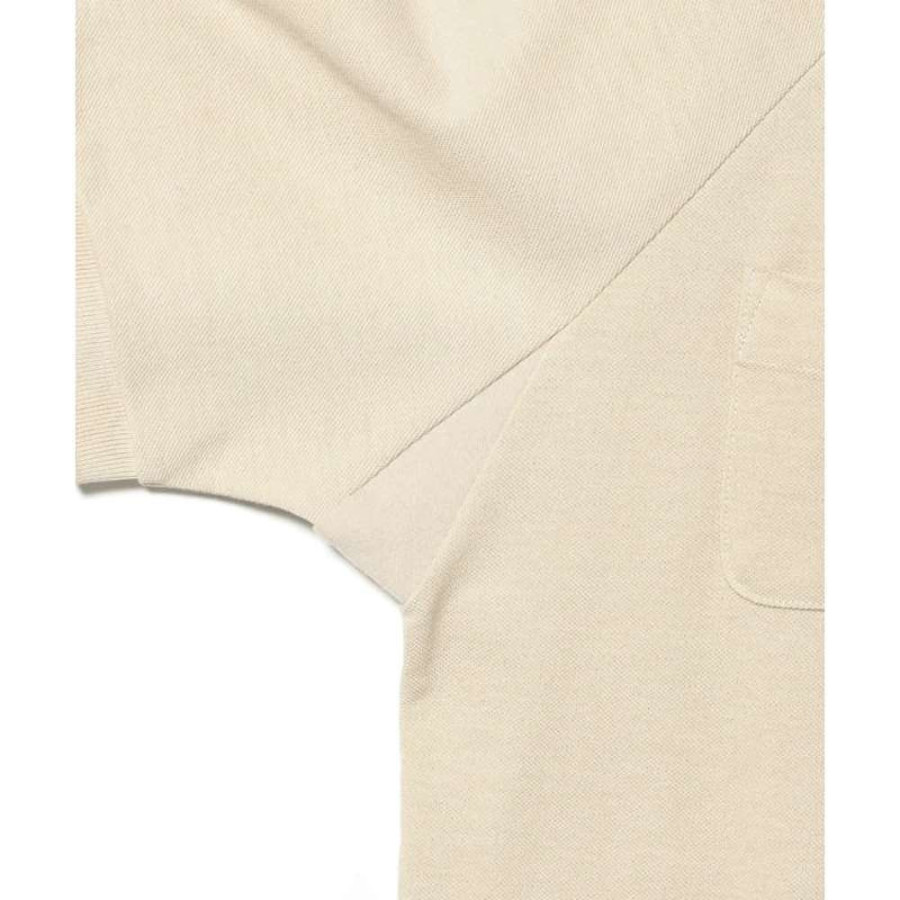 빔즈 별주 먼싱웨어 골프 폴로 티셔츠 3컬러 38-02-0052-408