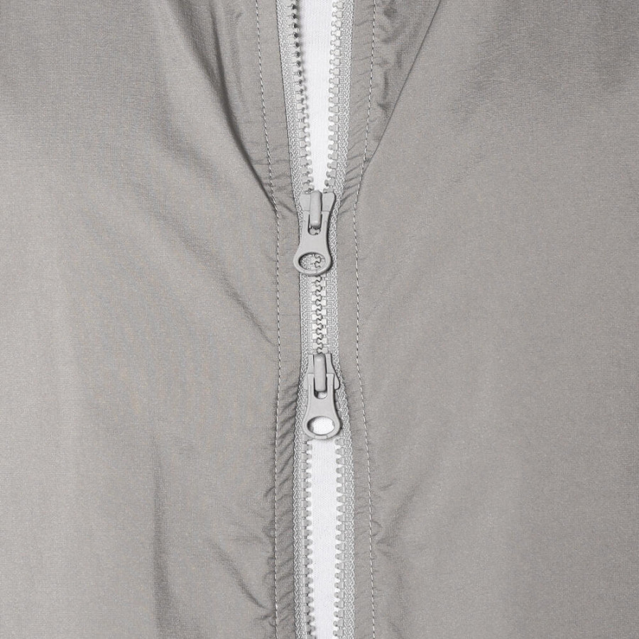 단톤 여성용 인슐레이션 후디 자켓 3컬러 DT-A0636 SNT DNB251L101-0003