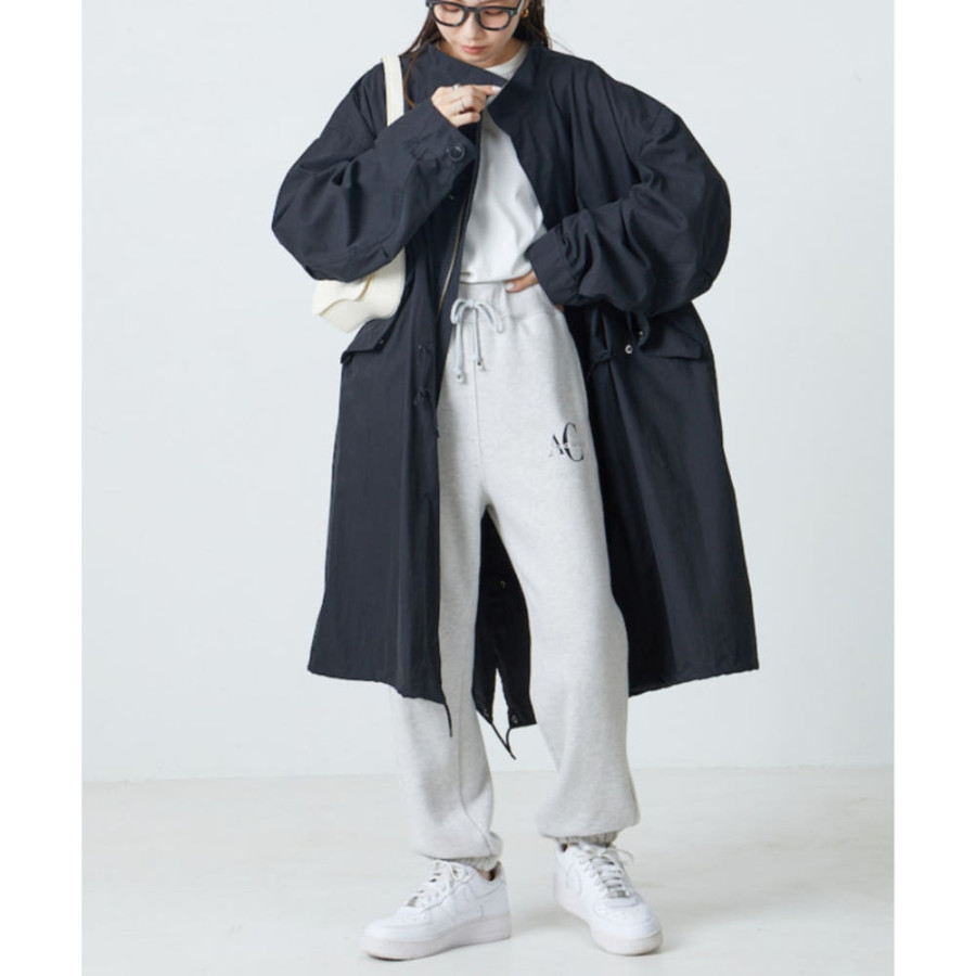 프릭스스토어 M65 모즈코트 4컬러 1352248900395