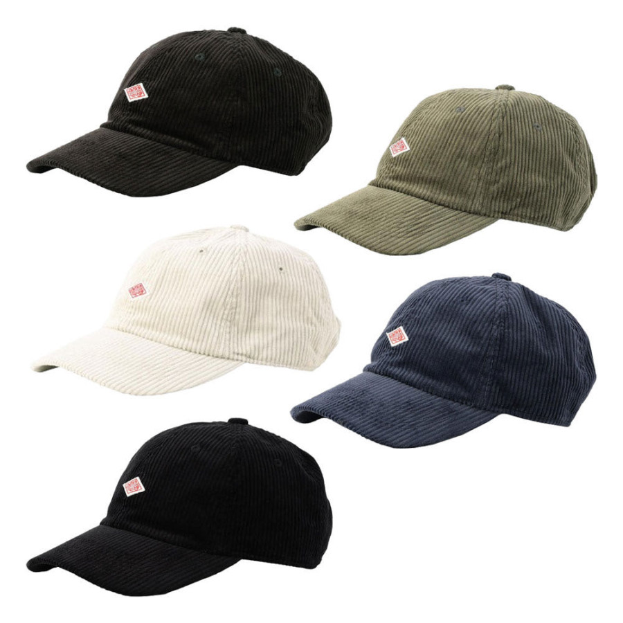 단톤 여성 더블 페이스 보아 스탠드 컬러 베스트 조끼 6컬러 DT-A0701 WNN DNB252L103-0005